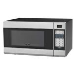 Oster OGZB1101-B 1.1 Cubic Foot Digital Microwave Oven