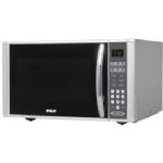 RCA RMW1138 1.1 Cu. Ft. Countertop Microwave Oven