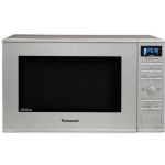 Panasonic NN-SD681S Microwave Oven