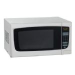 Avanti MO1450TW - 1.4 Cubic Foot Capacity Microwave Oven