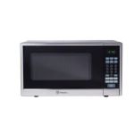 Westinghouse WCM11100SSB 1.1 Cubic Feet Microwave Oven