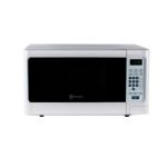 Westinghouse WCM11100W 1.1 Cubic Feet Microwave Oven