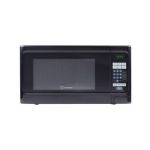 Westinghouse WCM11100B1.1 Cubic Feet Microwave Oven