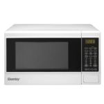 Danby DMW14SA1WDB 1.4 Cu. Ft. Countertop Microwave Oven