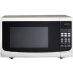 Danby DMW111KWDB 1.1-cu. ft. microwave Oven