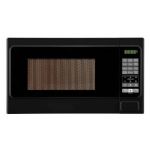 Impecca CMN07N2K 0.7 Cu. ft. 700 Watt Countertop Microwave Oven