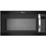 Whirlpool WMH53520CE 2 cu ft Over the Range Microwave Oven