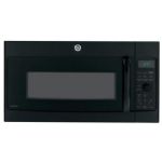 GE Profile PVM9179DFBB1.7 Cu. Ft. Convection Microwave Oven