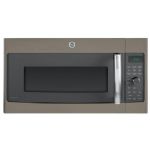 GE PVM9179EFES Profile 1.7 Cu. ft. Over-the-Range Microwave Oven