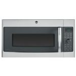 GE Profile PVM9179SFSS 1.7 Cu. Ft.Convection Microwave Oven