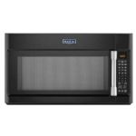 Maytag MMV6190DE 1.9 Cu. ft. Over-the-Range Microwave Oven