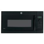 GE PSA9120DFBB Profile Advantium 1.7 Cu. Ft. Over-the-Range Microwave Oven