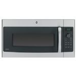 GE PSA9120SFSS Profile Advantium 1.7 Cu. Ft. Over-the-Range Microwave Oven