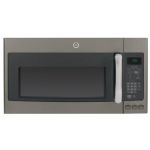 GE JVM7195EFES 1.9 Cu. ft. Microwave Oven