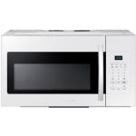 Samsung ME16H702SEW 1.6 cu.ft. Microwave Oven