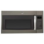 GE JVM6175EFES 1.7 Cu. Ft. Microwave Oven