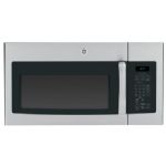 GE JVM6175RFSS 1.7 Cu. ft. Microwave Oven