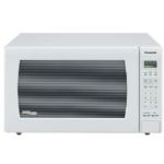 Panasonic -NN-H965WFA  Microwave Oven