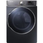 Samsung WF56H9100AG 5.6 Cu. Ft. 15-Cycle Front loading Washer