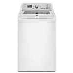 Maytag MVWB725BW 4.5 Cu. ft. Top-Load Washer