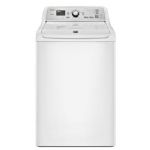 Maytag MVWB700BW 4.5 Cu. ft. Top-Load Washer