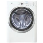 Electrolux front-loading 4.22 cu. ft Washer