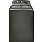 GE GTWS8455DMC Top Load Washer