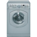 Ariston ARWF149SNA 23in Energy Star Washer