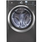 Electrolux EIFLS55QT Front Load Washer Titanium