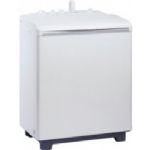 Danby top-loading 2.3 cu. ft washer