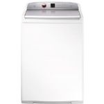 Fisher Paykel WL4227P1 High Efficiency Top Load Washer