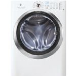 Electrolux EIFLS60JIW 27 Inch Front-Load Washer