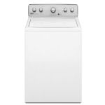 Maytag MVWC300BW 27.5 In Top Load Washer