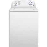 Amana -NTW4701BQ 3.6 Cu. Ft. 8-Cycle Top-Loading Washer - White  NTW4631BQ