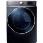 Samsung DV56H9100GG Gas Steam Dryer