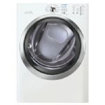 Electrolux EIMGD60JIW IQ-Touch Series 8.0 Cu. ft. Capacity 27in