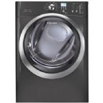 Electrolux EIMED60LT 8.0 Cu. ft. Electric Dryer