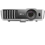 BenQ -HT1085ST DLP Projector