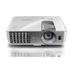 BenQ -HT1075 DLP Projector