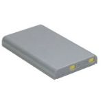 Lithium EN-EL5 Extended Rechargeable Battery(1700Mah)