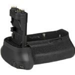 Precision BG-C6 Battery Grip for Canon EOS 60D