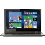 Toshiba -4516900 Satellite Radius 2-in-1 15.6in 4K Ultra HD Laptop