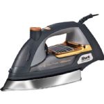 Shark - GI505 Ultimate Professional Iron