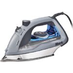 Shark -GI405 Professional Steam Power Iron