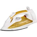 Sunbeam -GCSBCL-212 Steam Master Professional Iron