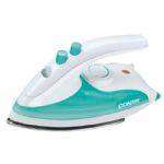 Conair -DPP143 EZ Press Steam Iron