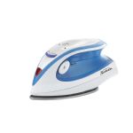 Sunbeam -GCSBTR-100 Hot-2-Trot Travel Iron