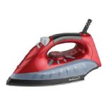 Brentwood -91583307M Steam Iron