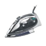 Hamilton Beach -14977 Professional Steam Iron