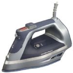 Hamilton Beach -19900 Durathon Digital Nonstick Iron